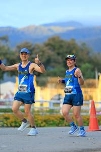 BIB: 
                            <button type="button" onclick="openModal(27886507)" class="btn btn-primary btn-sm float-right btn-popup" data-toggle="modal" data-target=".modal-high-quality">
                        <i class="fas fa-shopping-cart"></i> Add to Cart
                    </button>
                                            <button type="button" onclick="isThisMe(27886507, true)" class="btn btn-success btn-sm float-right btn-popup btn-isme hidden" data-toggle="tooltip" data-placement="bottom" title="นี่คือรูปของคุณใช่ไหม คลิกที่นี่เพื่อเอาเข้าอัลบั้ม">
                        <i class="fas fa-plus"></i> Add to album
                    </button>
                    <button type="button" onclick="isThisMe(27886507, false)" class="btn btn-warning btn-sm float-right btn-popup btn-isnotme hidden">
                        <i class="fas fa-ban"></i> Remove from album
                    </button>